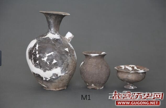 四川安宁河谷考古发现大量遗存　证明其为南丝绸之路重要节点