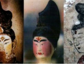 唐代女子热衷追求“高大上”的发髻样式