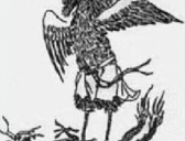 木神句芒的故事|木神句芒是谁的后裔