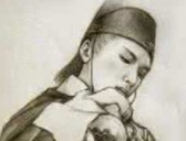 王振是如何成为太监的?王振为什么能得明英宗信任?