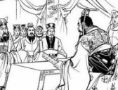 三国最恐怖的皇帝:将淫乐窝变成屠宰场