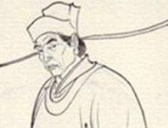 如何评价“六贼”梁师成？梁师成为什么能登上高位？