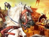 岳飞财产知多少：固定资产竟然超3500万文？