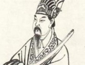 “北宋六贼”之梁师成简介 梁师成是怎么死的？