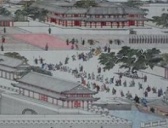 皇帝也做包租公 宋朝官员多租房住