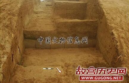山东曲阜鲁国故城考古工作取得重要成果