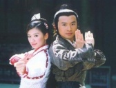 对女人不主动不拒绝，他才是真正的渣男！