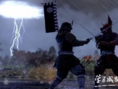 日本幕府时代介绍