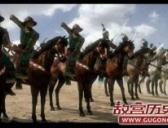 揭秘明朝后期为何军力不堪一击？