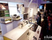 美国计算机历史博物馆简介