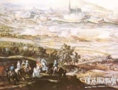 奥地利历史介绍