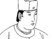 宦官王继恩在宋初皇位更迭中的影响 王继恩是个什么样的人?