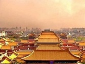 故宫修建谜团:100多吨巨石如何搬运