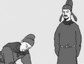 唐朝宰相杜暹:廉洁俭朴计退重金