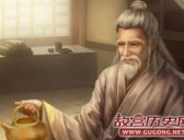 揭秘水镜先生的三大绝招