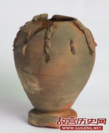 重庆忠县发现24座明代墓葬