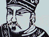 晋厉公有什么历史功绩？他的历史评价如何？