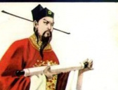 寇准因何事被欧阳修作诗批生活作风不良