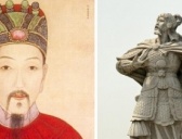 明朝疑案：袁崇焕杀毛文龙为公还是为私？