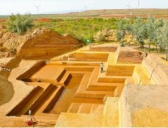 破译远古农业生产“密码”——聚焦宁夏鸽子山考古新发现