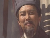 三国诸葛亮北伐真正目的是什么