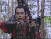 汉朝战神霍去病为何英年早逝?