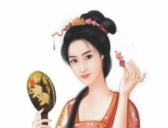 古代深闺中的女子闲暇时间都干啥?