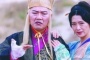目不识丁的魏忠贤是如何把持朝政的?
