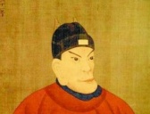 朱元璋北伐背景介绍