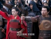 安史之乱对唐朝的发展有何影响?