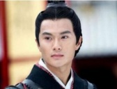 汉武帝时期的卫氏家族是如何垮台的?