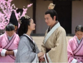 汉文帝原配夫人的生平为何史书鲜有记载？