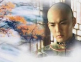 《红楼梦》中贾宝玉的原型是谁？