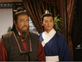武艺高强的展昭是怎么死的?