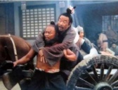 宋江为何要拉上李逵一起赴死？