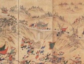 万历朝鲜战争对东亚地区算是重新洗牌吗