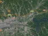 萨尔浒之战失败原因有哪些