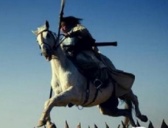 诸葛亮手下的王牌部队 勇猛无前的无当飞军