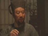 为什么四大名著里的主角都很窝囊?