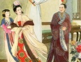 唐朝最显赫的家族与皇帝有着血缘之亲