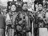 “清朝皇室不得收受臣属财物”的规矩是如何失效的?