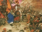 清朝建立100多年了为何还有人“反清复明”？