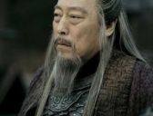 司马懿去世后为何将权力交给司马师?