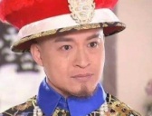 多尔衮为何不抓住时机夺取皇位?