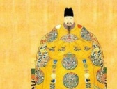 为什么明朝皇帝的名字都很难认？