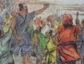 为什么说元朝时的汉人似生活在地狱?