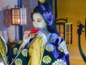 杨贵妃是名门之女吗？