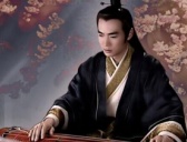 这些古代名人的小名真是大写的尴尬！