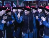 古代宫中太监们都有哪些消遣娱乐活动?