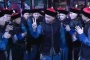 古代宫中太监们都有哪些消遣娱乐活动?